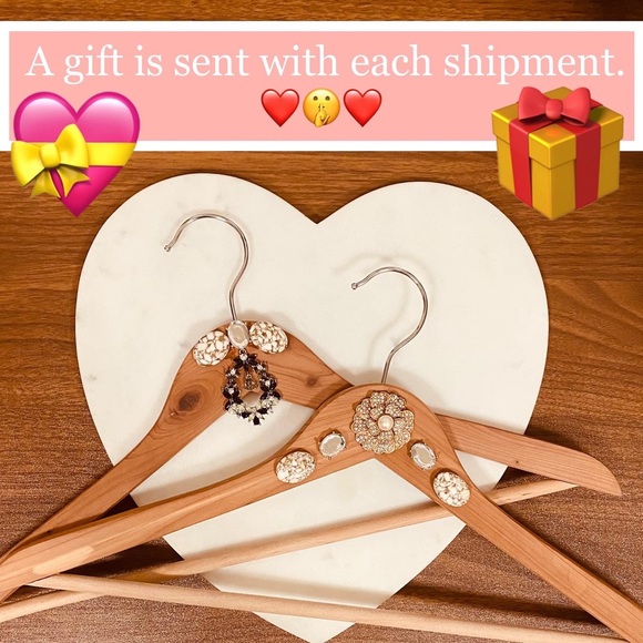 Frye- Lena Zip Sneaker- 7.5 (recommended for 7) - Picture 15 of 15